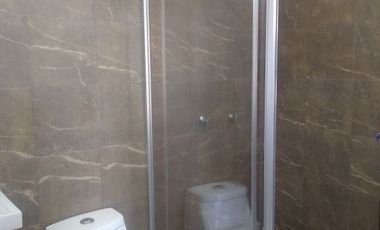 Casa nueva en privada