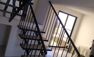 Casa nueva en privada