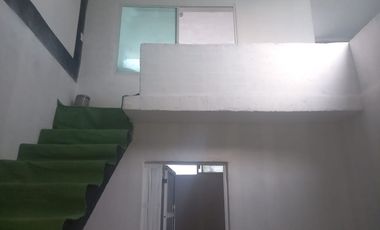 VENTA DE CASA EN RESIDENCIAL ASTURIAS APODACA