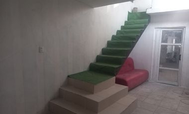VENTA DE CASA EN RESIDENCIAL ASTURIAS APODACA