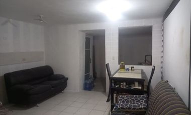 VENTA DE CASA EN RESIDENCIAL ASTURIAS APODACA