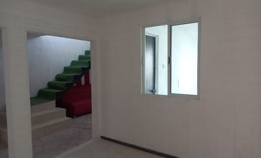 VENTA DE CASA EN RESIDENCIAL ASTURIAS APODACA