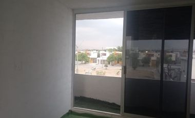 VENTA DE CASA EN RESIDENCIAL ASTURIAS APODACA
