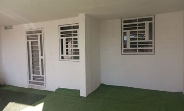 VENTA DE CASA EN RESIDENCIAL ASTURIAS APODACA