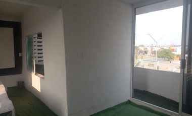 VENTA DE CASA EN RESIDENCIAL ASTURIAS APODACA