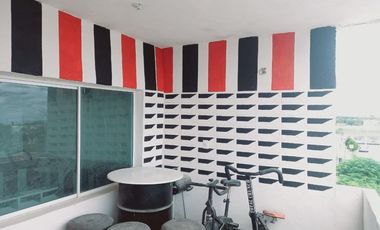 VENTA DE CASA EN RESIDENCIAL ASTURIAS APODACA