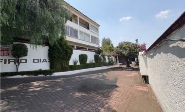 VENTA DE CASA EN CONDOMINIO SAN JERONIMO LIDICE