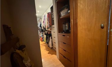 VENTA DE CASA EN CONDOMINIO SAN JERONIMO LIDICE