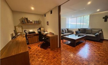 VENTA DE CASA EN CONDOMINIO SAN JERONIMO LIDICE