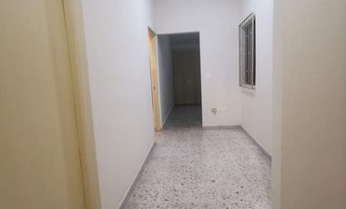 Casa en Ampliacion Ampliación Unidad Nacional