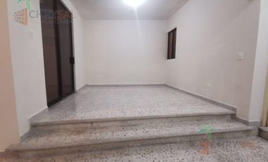 Casa en Ampliacion Ampliación Unidad Nacional