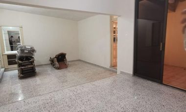 Casa en Ampliacion Ampliación Unidad Nacional