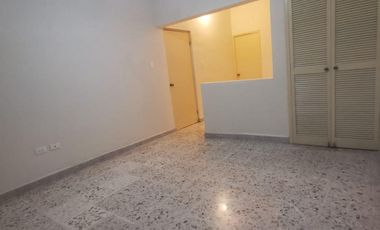 Casa en Ampliacion Ampliación Unidad Nacional