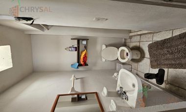 Edificio Comercial en  Av Alvaro Obregón cd Madero, Tam