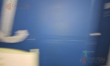 Edificio Comercial en  Av Alvaro Obregón cd Madero, Tam