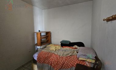 Edificio Comercial en  Av Alvaro Obregón cd Madero, Tam