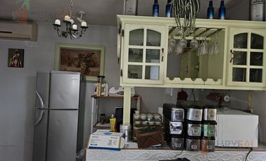 Edificio Comercial en  Av Alvaro Obregón cd Madero, Tam