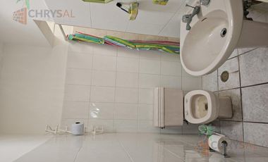 Edificio Comercial en  Av Alvaro Obregón cd Madero, Tam