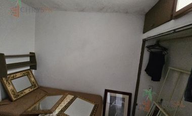 Edificio Comercial en  Av Alvaro Obregón cd Madero, Tam