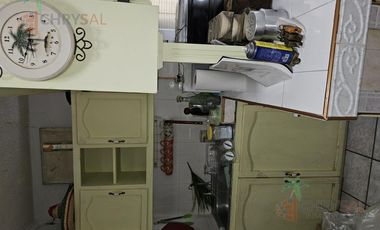 Edificio Comercial en  Av Alvaro Obregón cd Madero, Tam