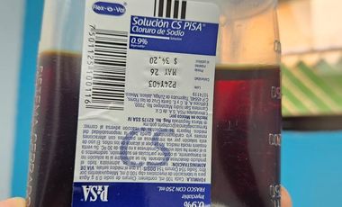 Edificio Comercial en  Av Alvaro Obregón cd Madero, Tam