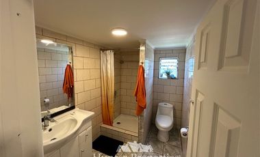 Casa en Venta en Cerca de Av. San José de la Estrella