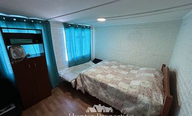 Casa en Venta en Cerca de Av. San José de la Estrella