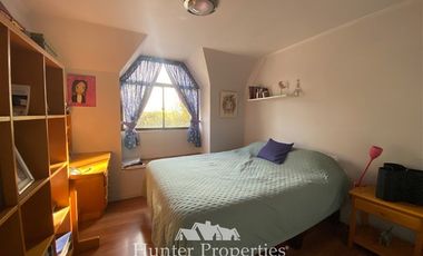 Casa en Venta en Echeñique con Ossandon