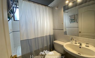 Casa en Venta en Echeñique con Ossandon