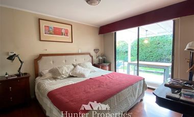 Casa en Venta en Echeñique con Ossandon