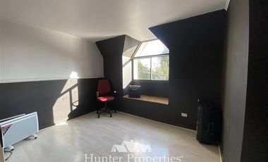 Casa en Venta en Echeñique con Ossandon