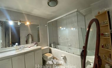 Casa en Venta en Echeñique con Ossandon