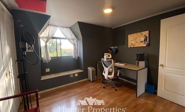 Casa en Venta en Echeñique con Ossandon