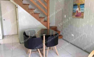 CASA EN CONDOMINIO CERCA DEL BY PASS CORONEL