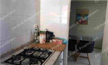 CASA EN CONDOMINIO CERCA DEL BY PASS CORONEL