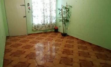 CASA EN RENTA LOS HEROES CHALCO