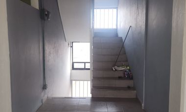 RENTA DE LOCAL EN CENTRO DE CHALCO EDO DE MEXICO