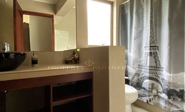 Amplia casa en Altos de Mitrinhue