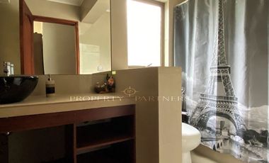 Amplia casa en Altos de Mitrinhue