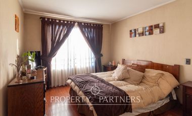 Casa en Venta de 3D/3B - Av. Jardín Alto