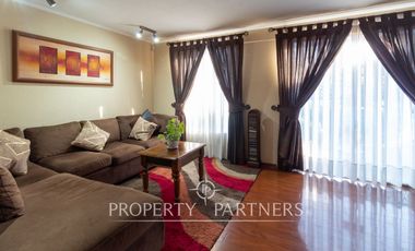 Casa en Venta de 3D/3B - Av. Jardín Alto