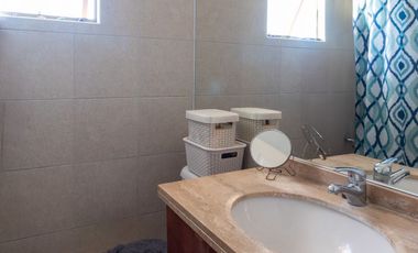 Casa en Venta de 3D/3B - Av. Jardín Alto