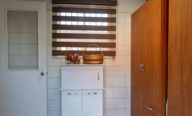 Casa en Venta de 3D/3B - Av. Jardín Alto