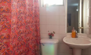 Casa en Venta de 3D/3B - Av. Jardín Alto