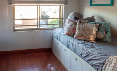 Casa en Venta de 3D/3B - Av. Jardín Alto