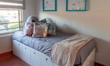 Casa en Venta de 3D/3B - Av. Jardín Alto