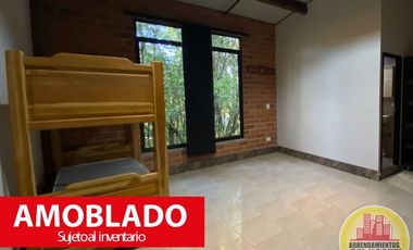 Apartamento en Arriendo Ubicado en Girardota Codigo 9972