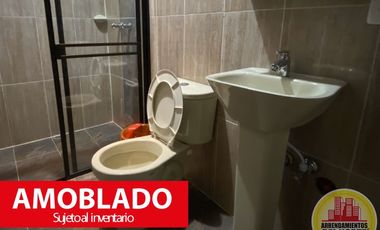 Apartamento en Arriendo Ubicado en Girardota Codigo 9972