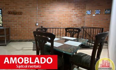 Apartamento en Arriendo Ubicado en Girardota Codigo 9972
