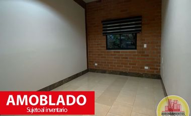 Apartamento en Arriendo Ubicado en Girardota Codigo 9972